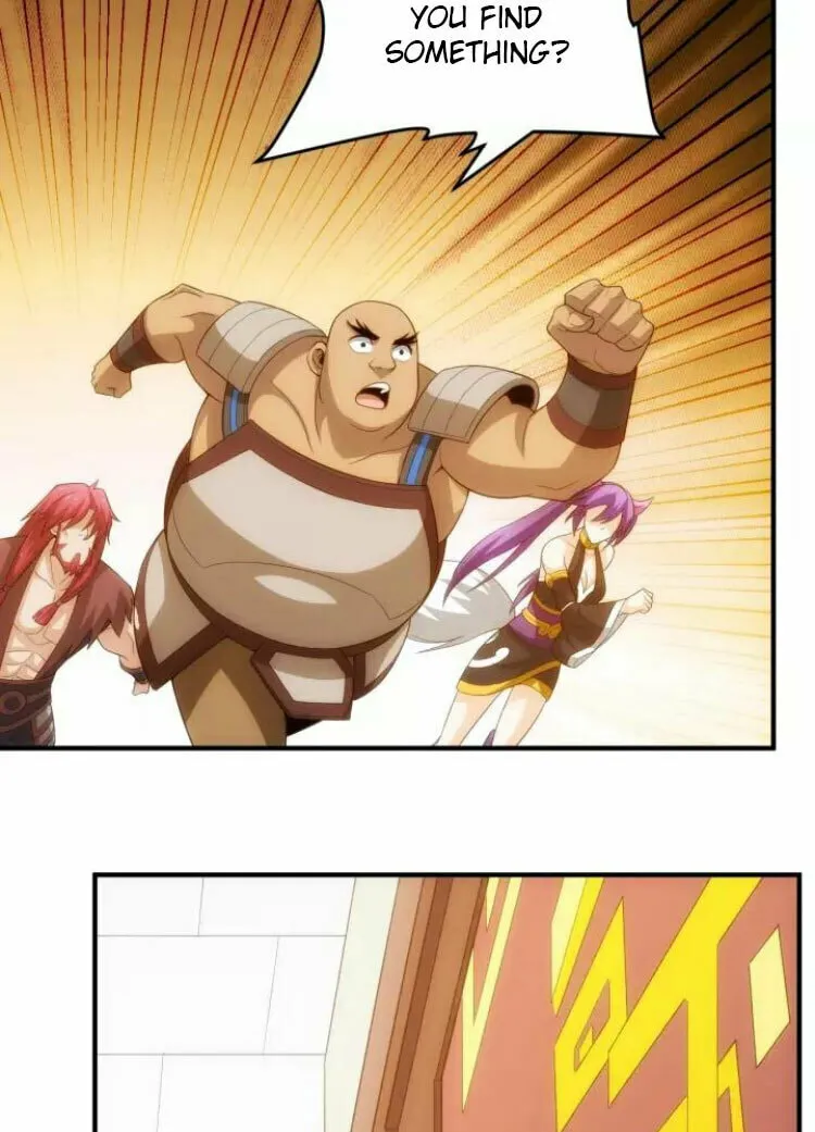 Read Billionaire Player (Colored) chapter 103 image 43 on Lezhin