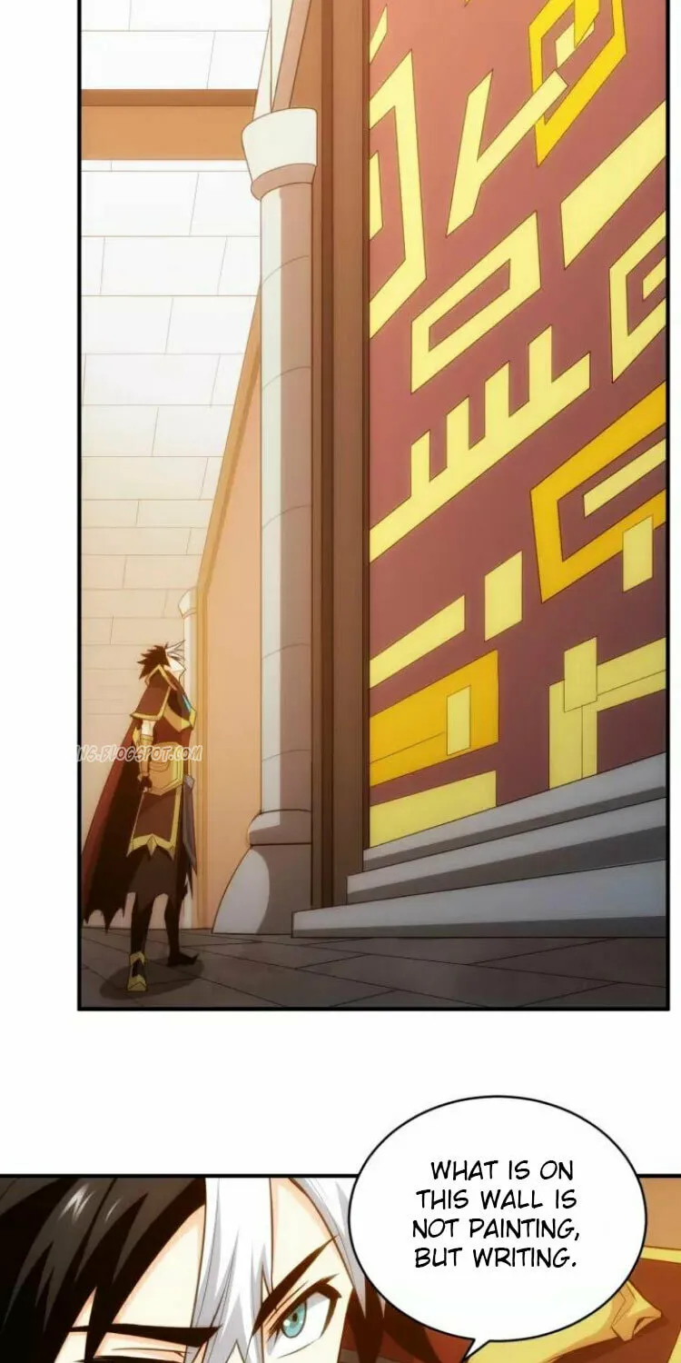 Read Billionaire Player (Colored) chapter 103 image 44 on Lezhin