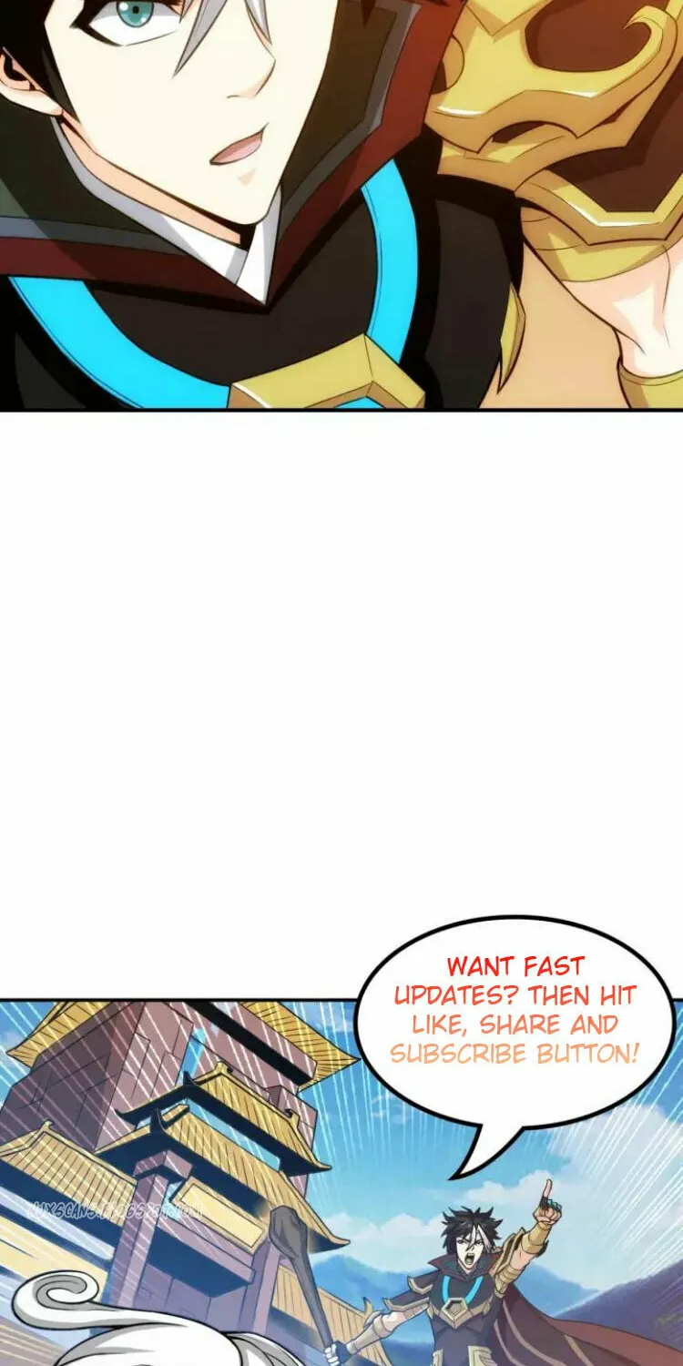 Read Billionaire Player (Colored) chapter 103 image 45 on Lezhin