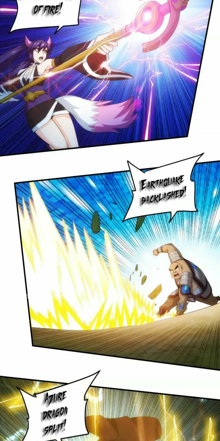 Read Billionaire Player (Colored) chapter 103 image 5 on Lezhin