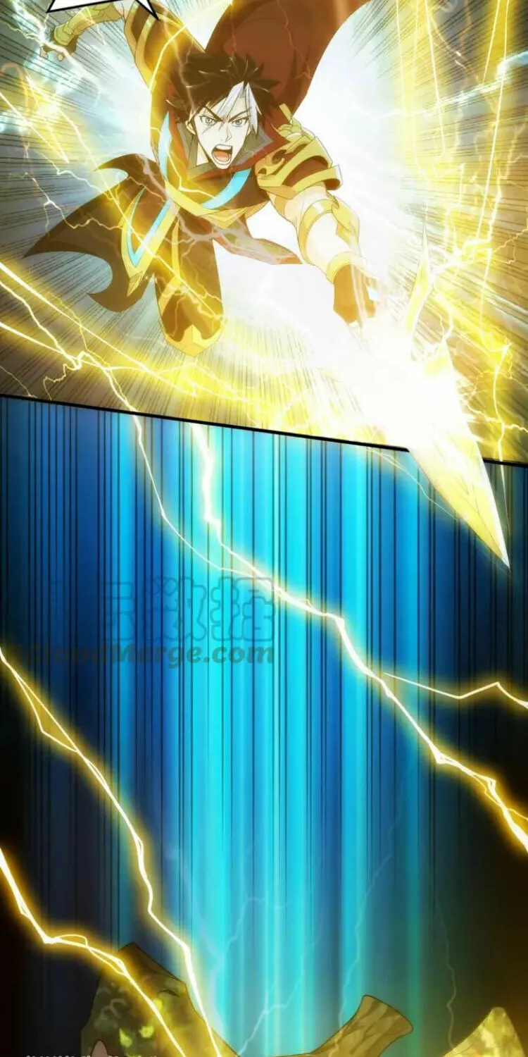 Read Billionaire Player (Colored) chapter 103 image 6 on Lezhin