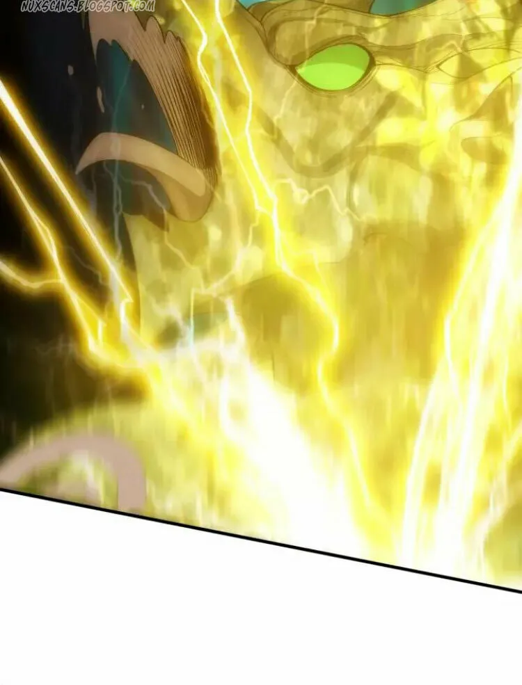Read Billionaire Player (Colored) chapter 103 image 7 on Lezhin