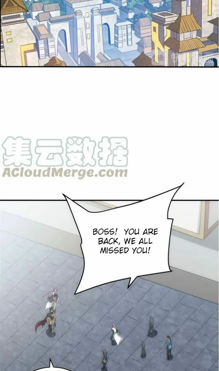 Read Billionaire Player (Colored) chapter 104 image 10 on Lezhin