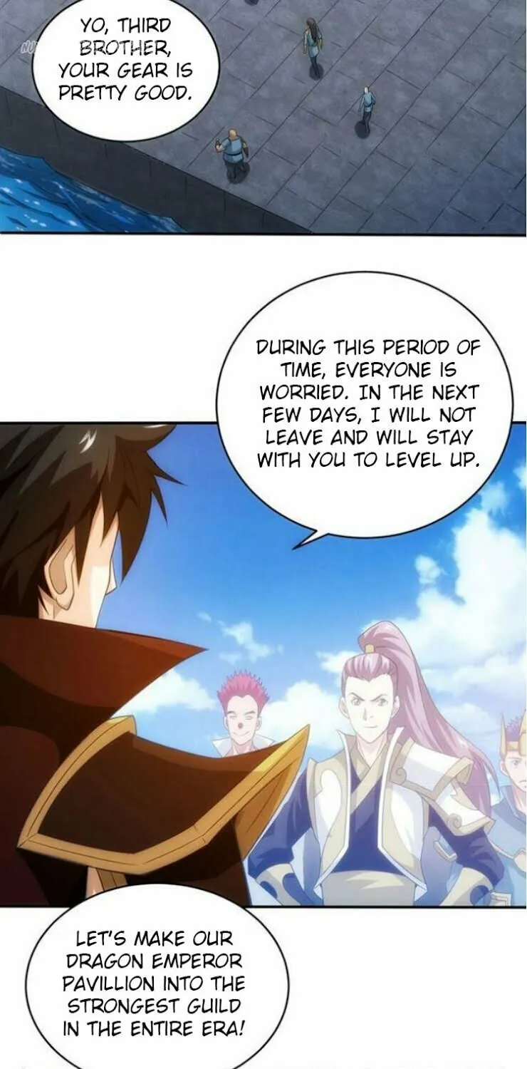 Read Billionaire Player (Colored) chapter 104 image 11 on Lezhin
