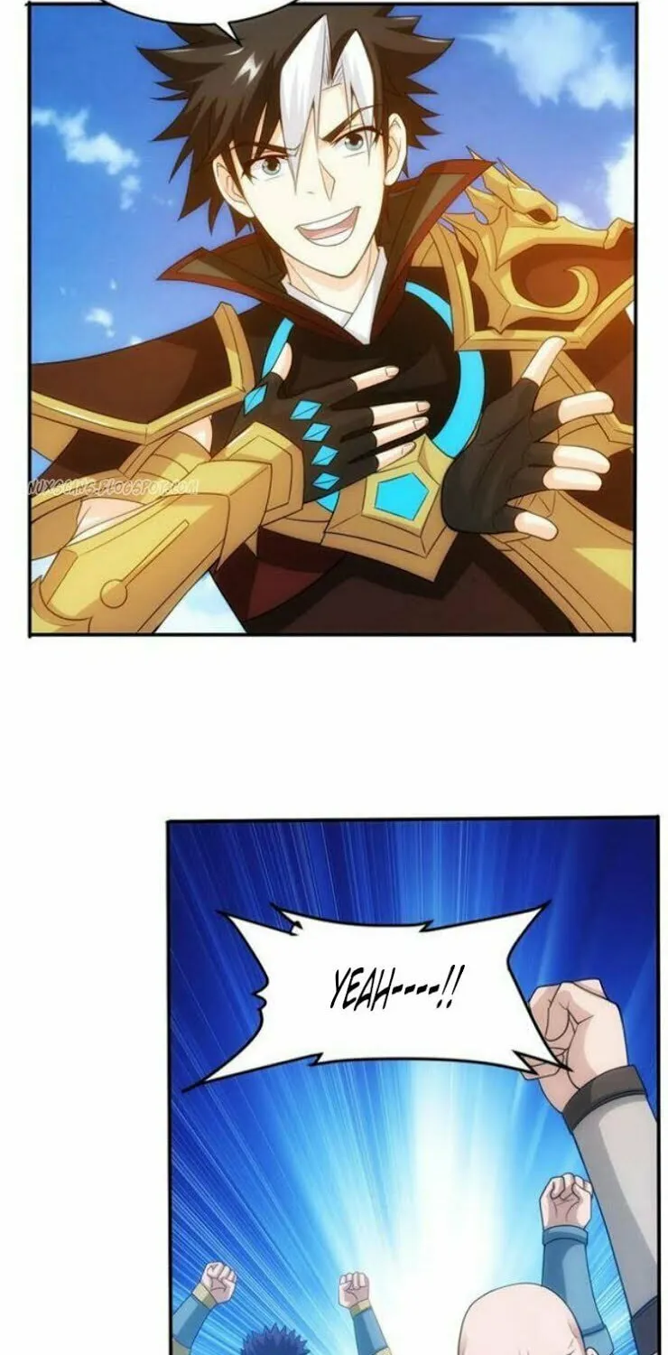 Read Billionaire Player (Colored) chapter 104 image 12 on Lezhin