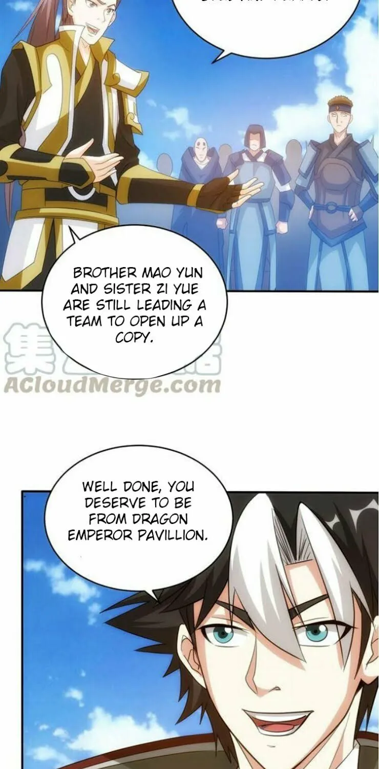 Read Billionaire Player (Colored) chapter 104 image 14 on Lezhin