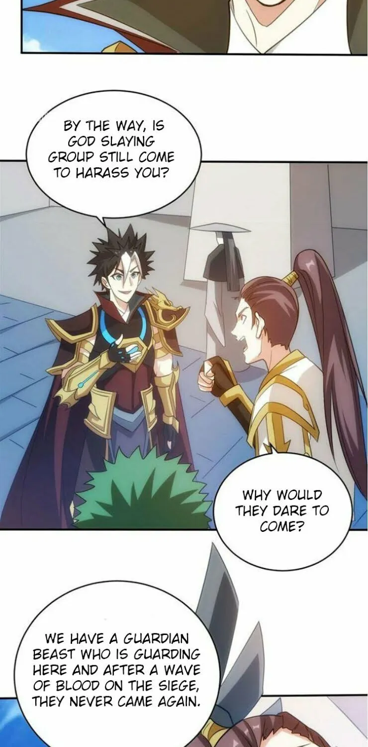 Read Billionaire Player (Colored) chapter 104 image 15 on Lezhin