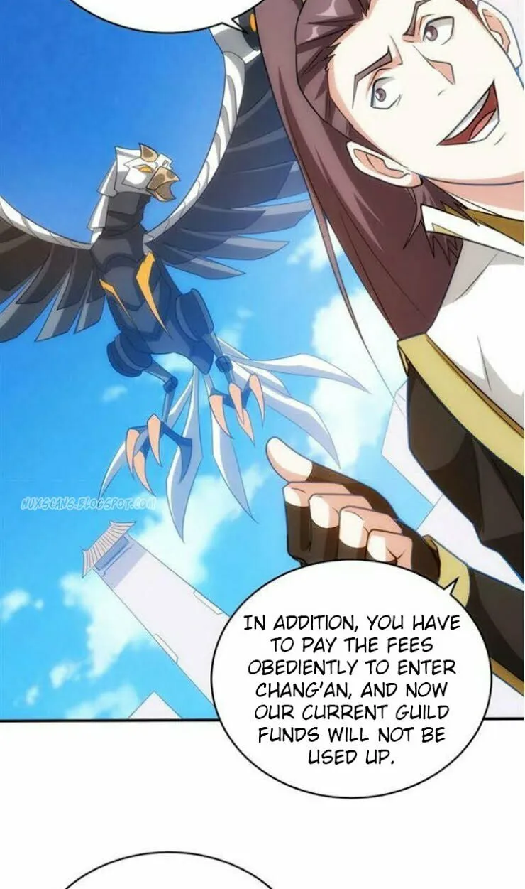 Read Billionaire Player (Colored) chapter 104 image 16 on Lezhin