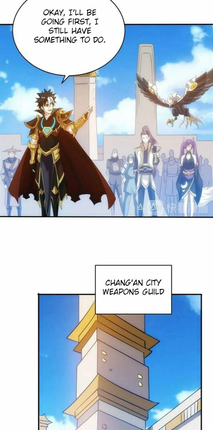 Read Billionaire Player (Colored) chapter 104 image 17 on Lezhin