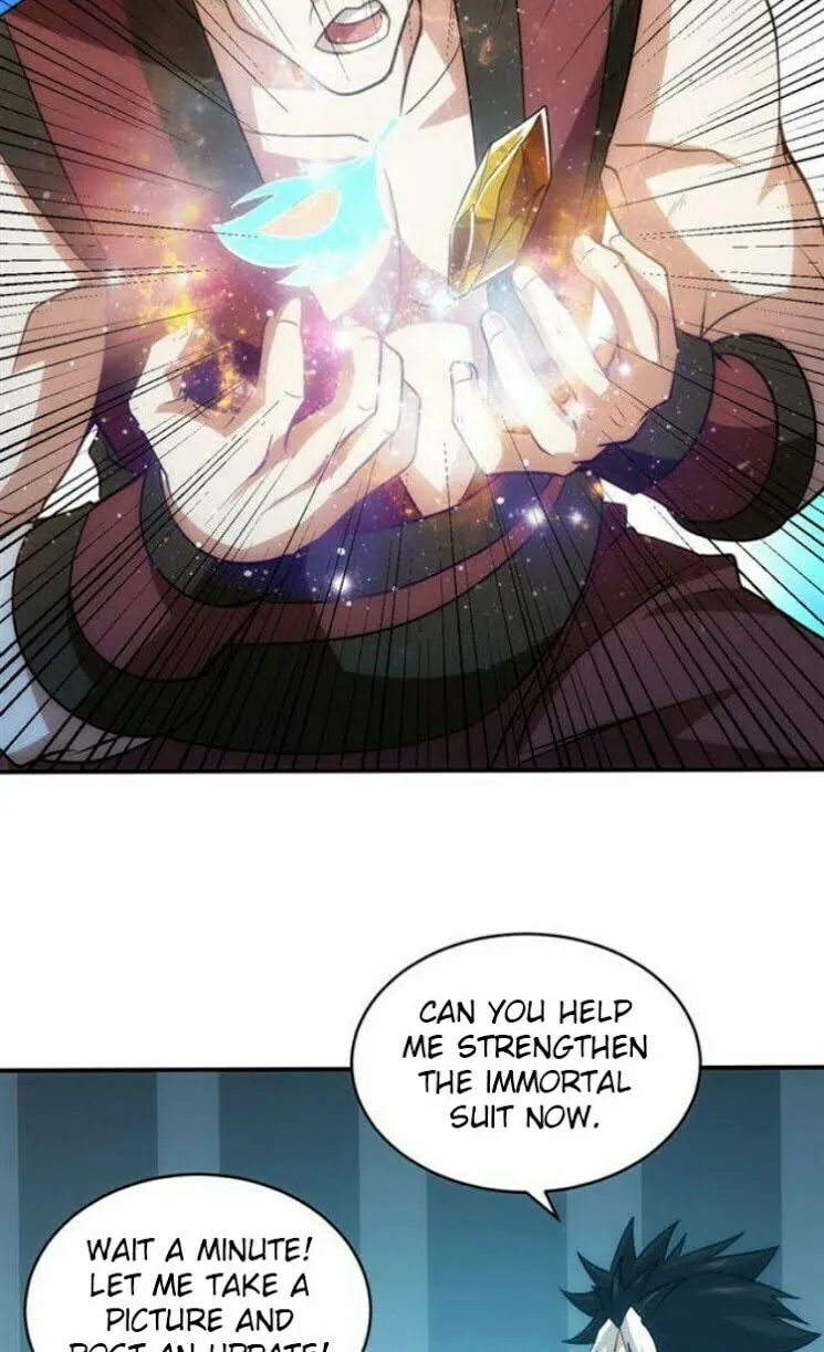 Read Billionaire Player (Colored) chapter 104 image 19 on Lezhin