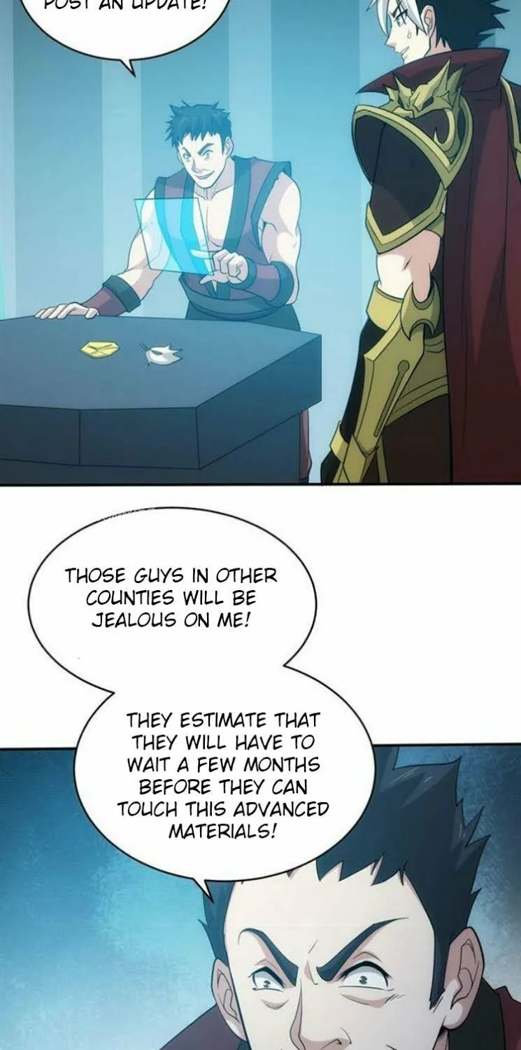 Read Billionaire Player (Colored) chapter 104 image 20 on Lezhin