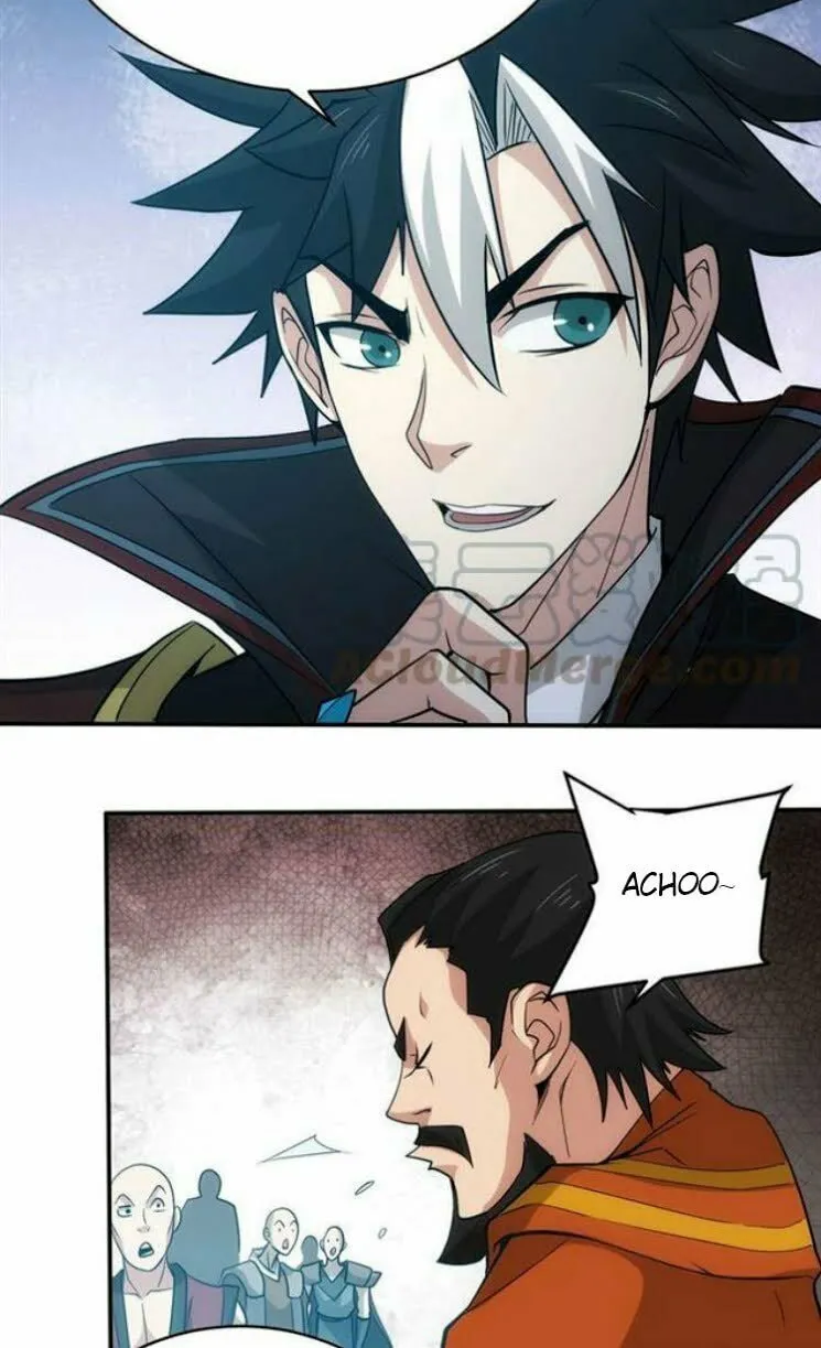 Read Billionaire Player (Colored) chapter 104 image 22 on Lezhin