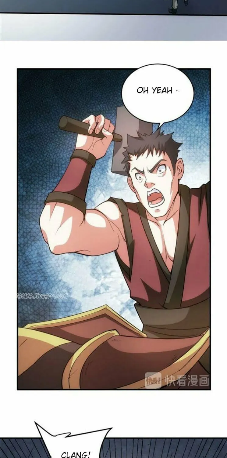 Read Billionaire Player (Colored) chapter 104 image 24 on Lezhin