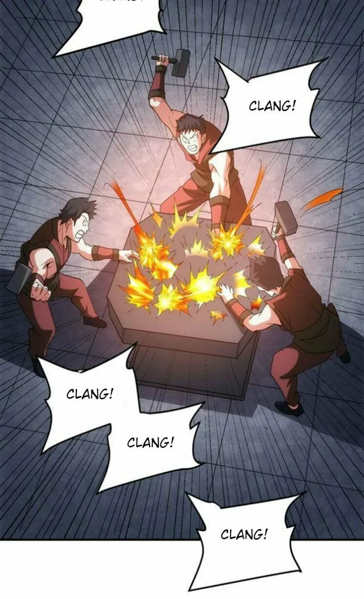 Read Billionaire Player (Colored) chapter 104 image 25 on Lezhin