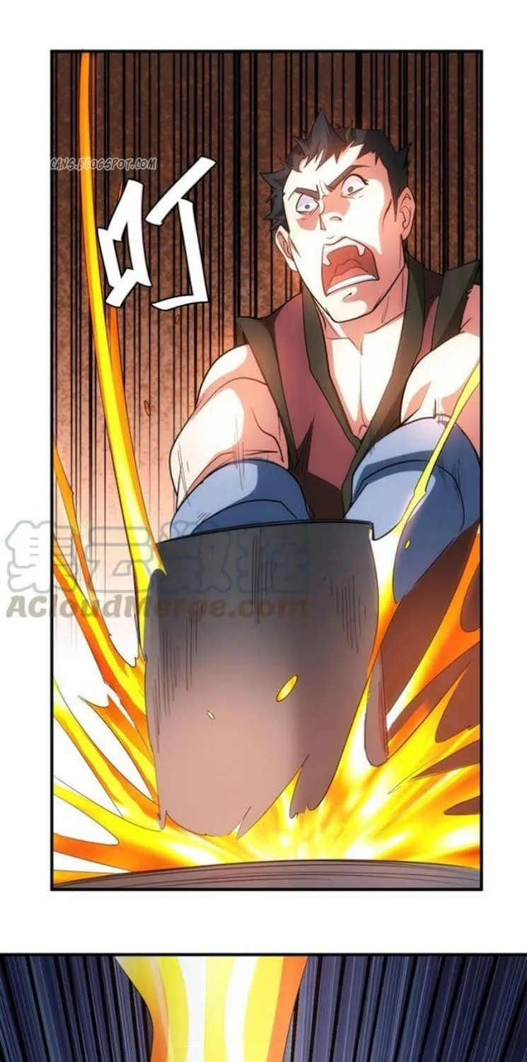 Read Billionaire Player (Colored) chapter 104 image 26 on Lezhin
