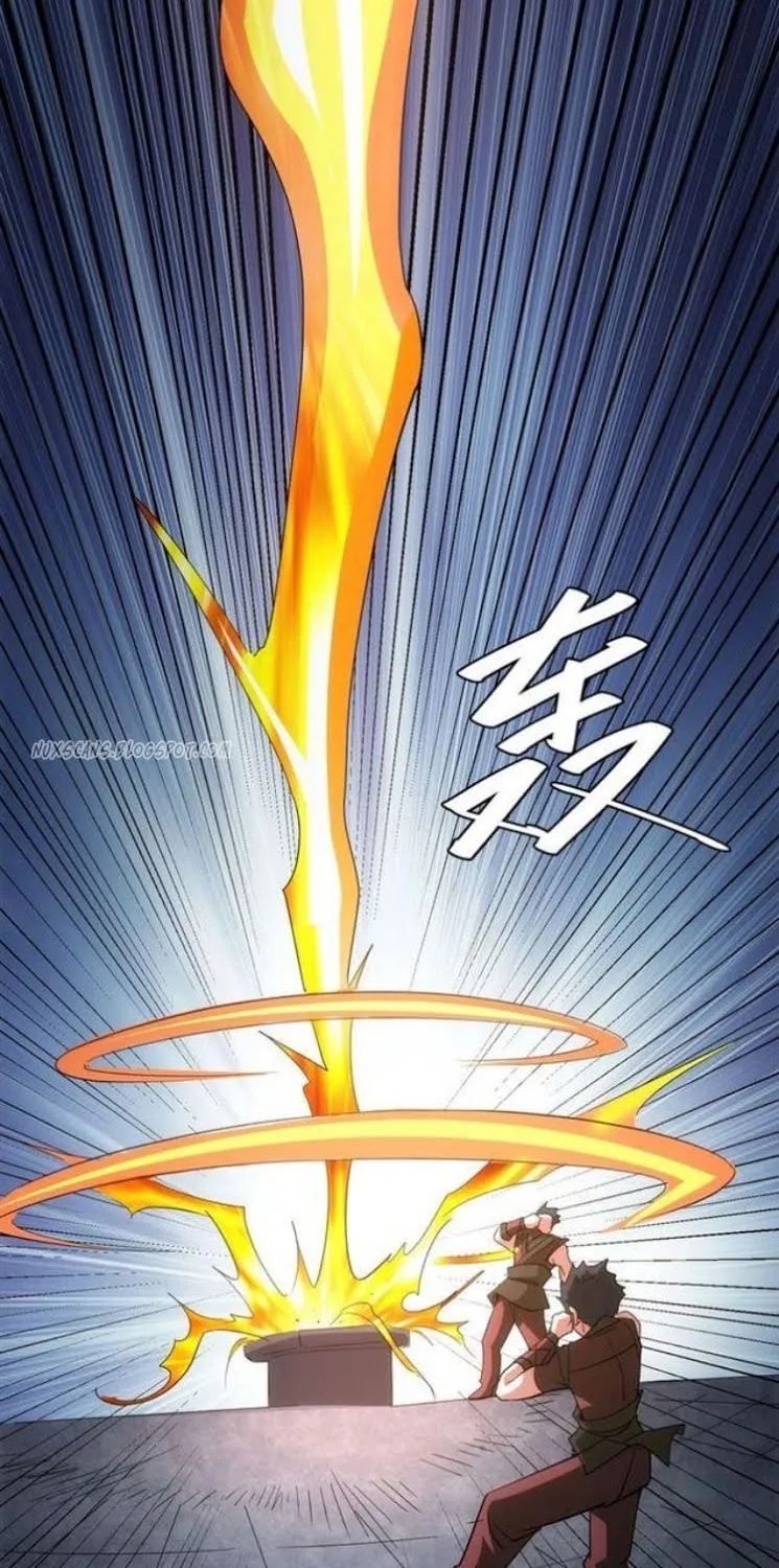 Read Billionaire Player (Colored) chapter 104 image 27 on Lezhin