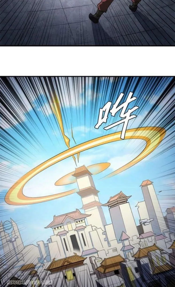 Read Billionaire Player (Colored) chapter 104 image 28 on Lezhin