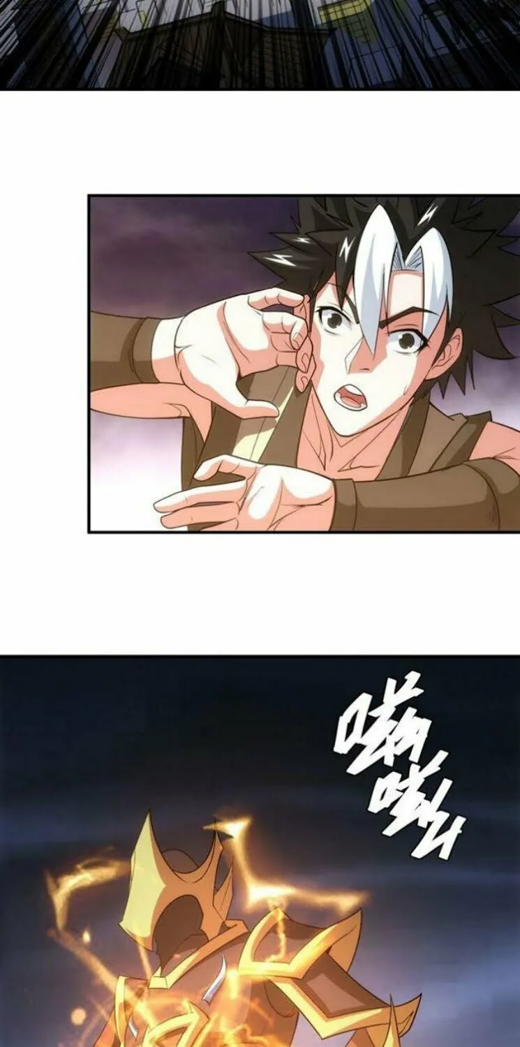 Read Billionaire Player (Colored) chapter 104 image 29 on Lezhin
