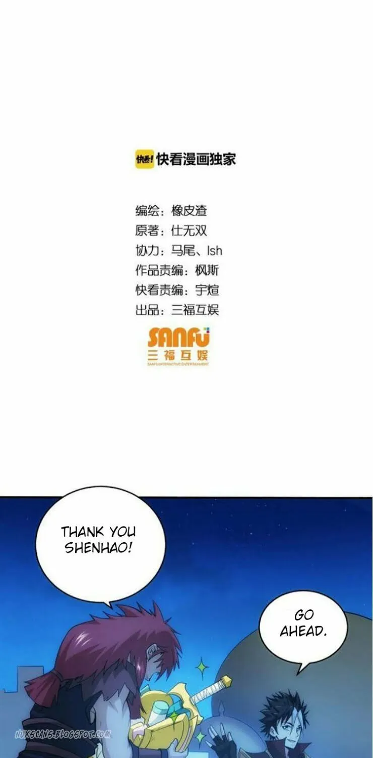 Read Billionaire Player (Colored) chapter 104 image 3 on Lezhin