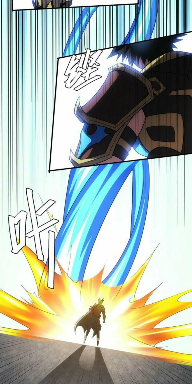 Read Billionaire Player (Colored) chapter 104 image 35 on Lezhin
