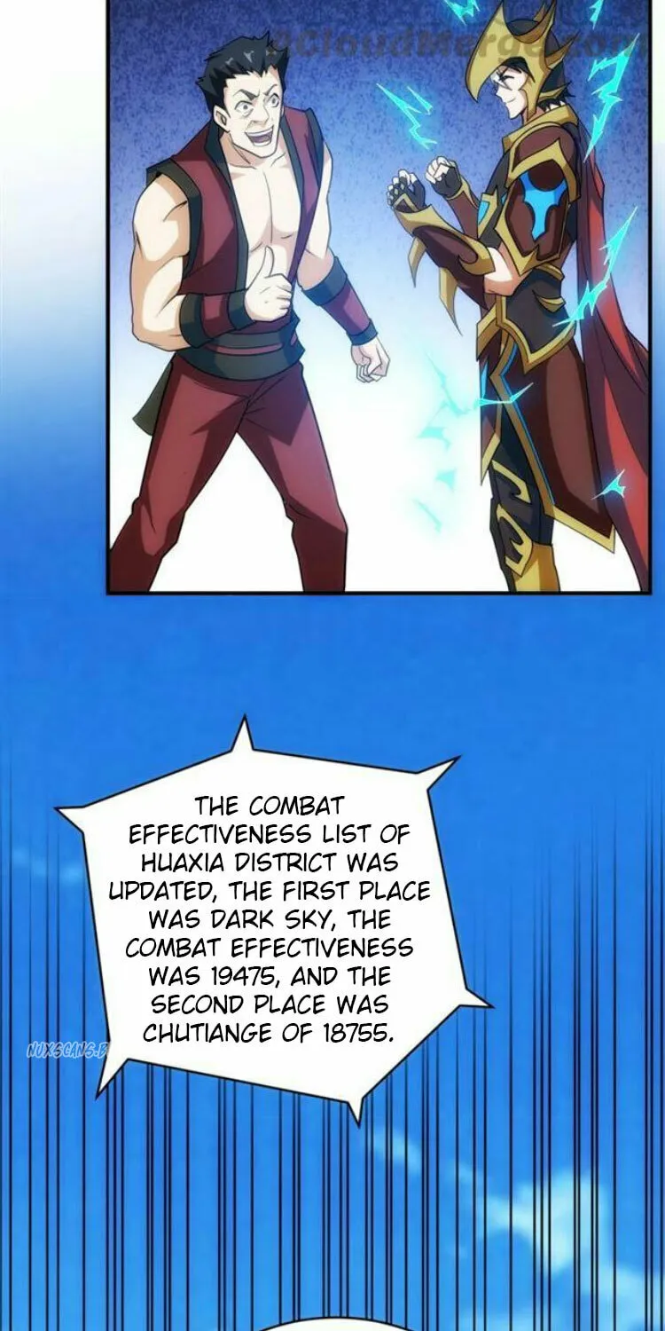 Read Billionaire Player (Colored) chapter 104 image 39 on Lezhin