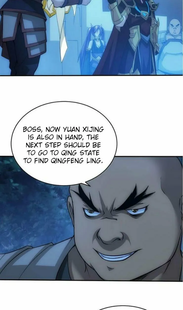 Read Billionaire Player (Colored) chapter 104 image 4 on Lezhin