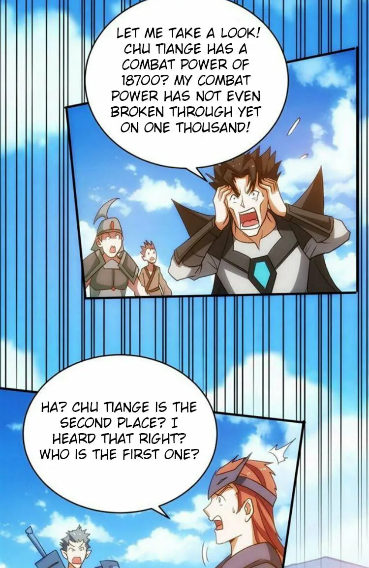 Read Billionaire Player (Colored) chapter 104 image 40 on Lezhin
