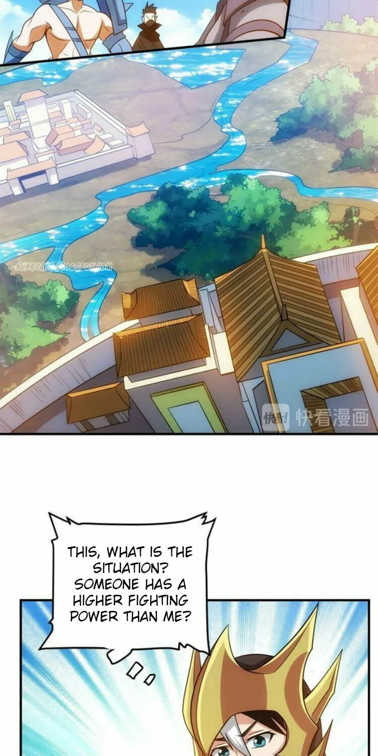 Read Billionaire Player (Colored) chapter 104 image 41 on Lezhin