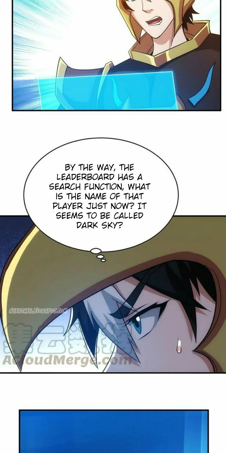Read Billionaire Player (Colored) chapter 104 image 42 on Lezhin