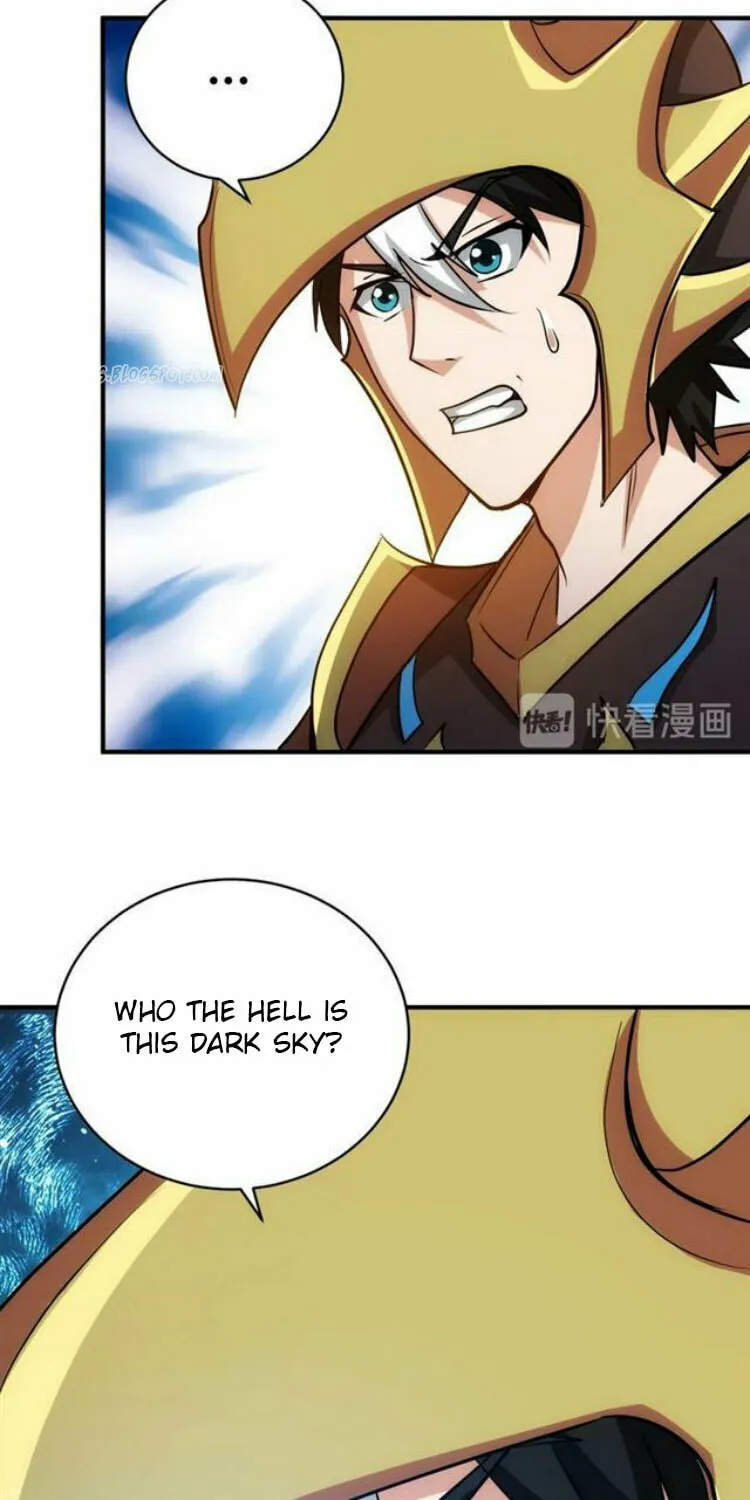 Read Billionaire Player (Colored) chapter 104 image 44 on Lezhin