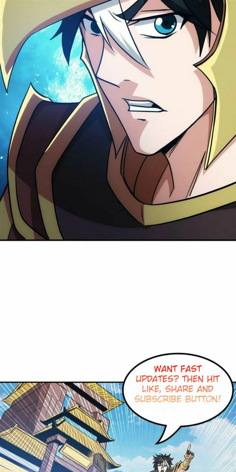 Read Billionaire Player (Colored) chapter 104 image 45 on Lezhin
