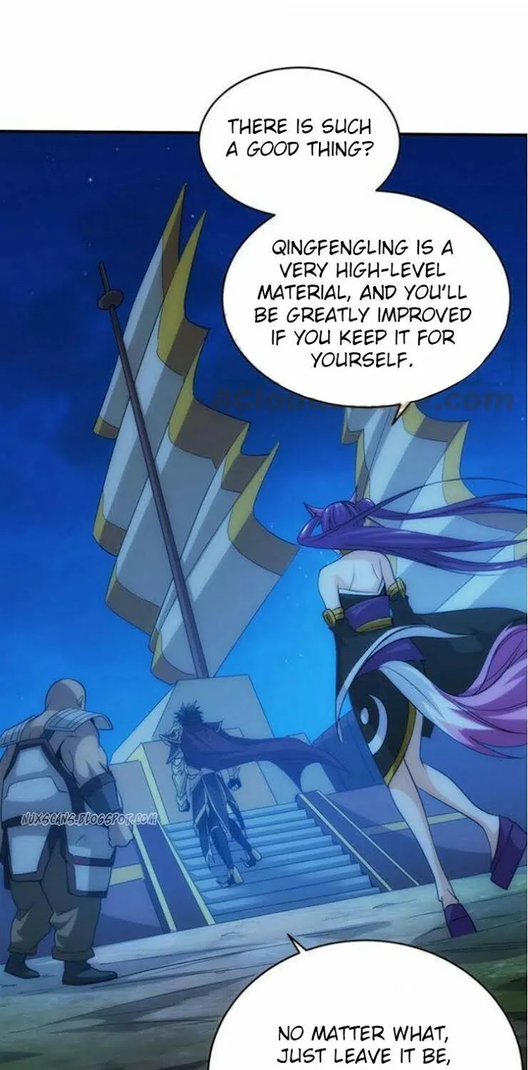 Read Billionaire Player (Colored) chapter 104 image 6 on Lezhin