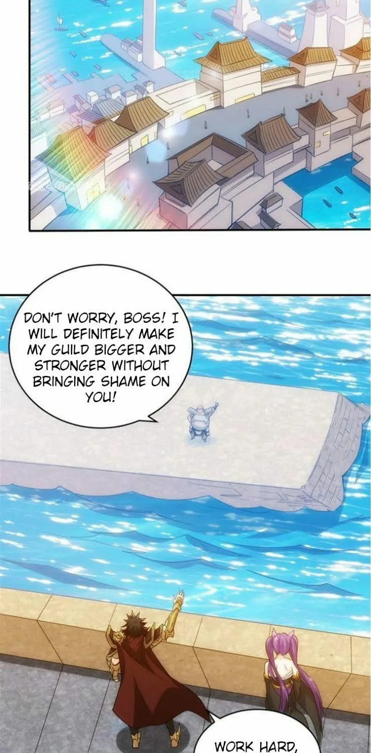 Read Billionaire Player (Colored) chapter 104 image 8 on Lezhin