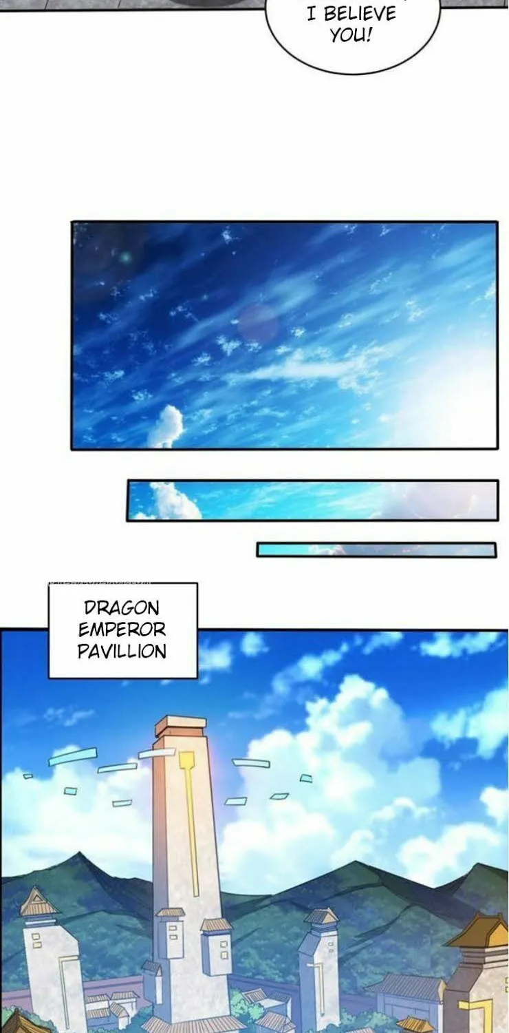 Read Billionaire Player (Colored) chapter 104 image 9 on Lezhin