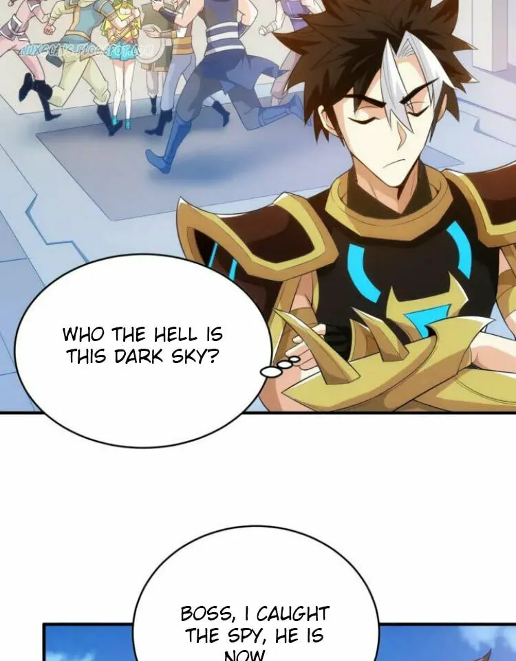 Read Billionaire Player (Colored) chapter 105 image 10 on Lezhin