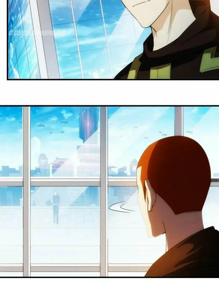 Read Billionaire Player (Colored) chapter 105 image 13 on Lezhin