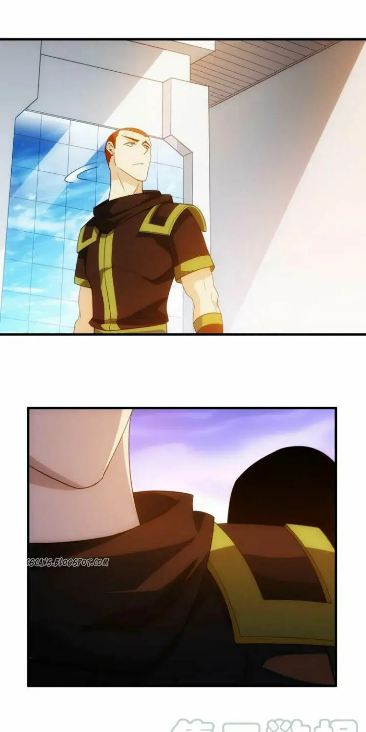 Read Billionaire Player (Colored) chapter 105 image 14 on Lezhin
