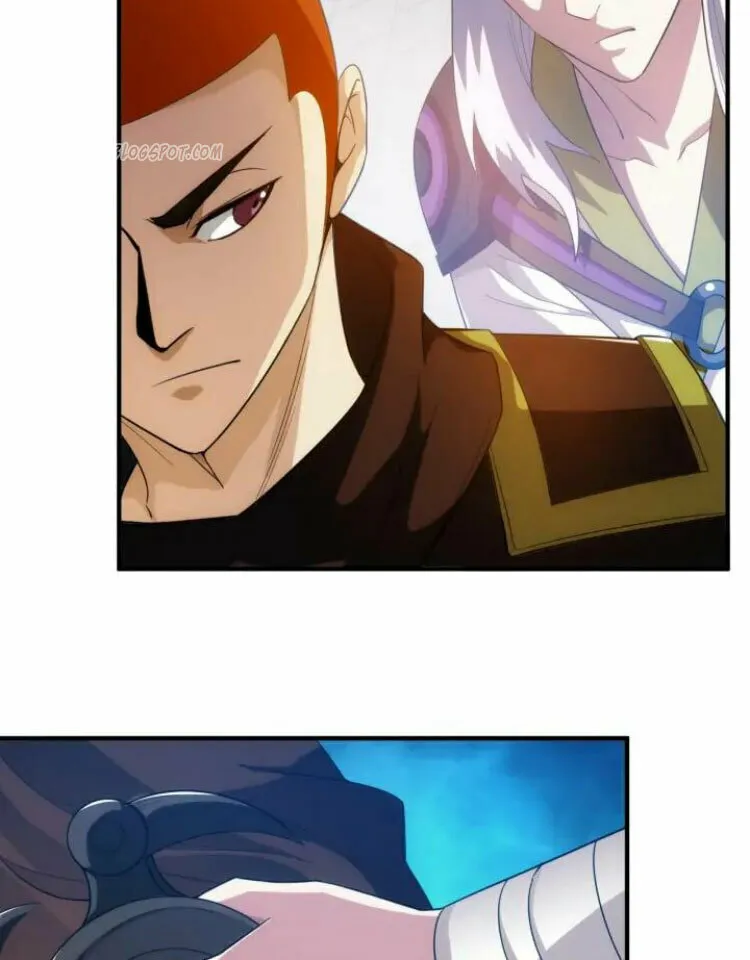 Read Billionaire Player (Colored) chapter 105 image 16 on Lezhin