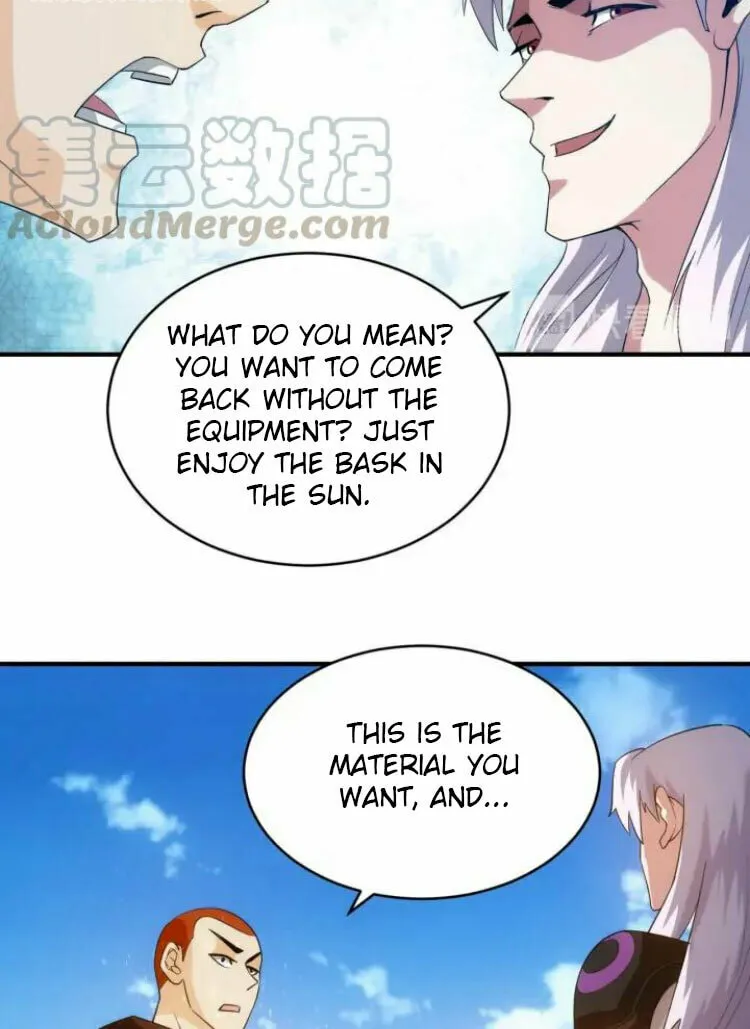 Read Billionaire Player (Colored) chapter 105 image 19 on Lezhin
