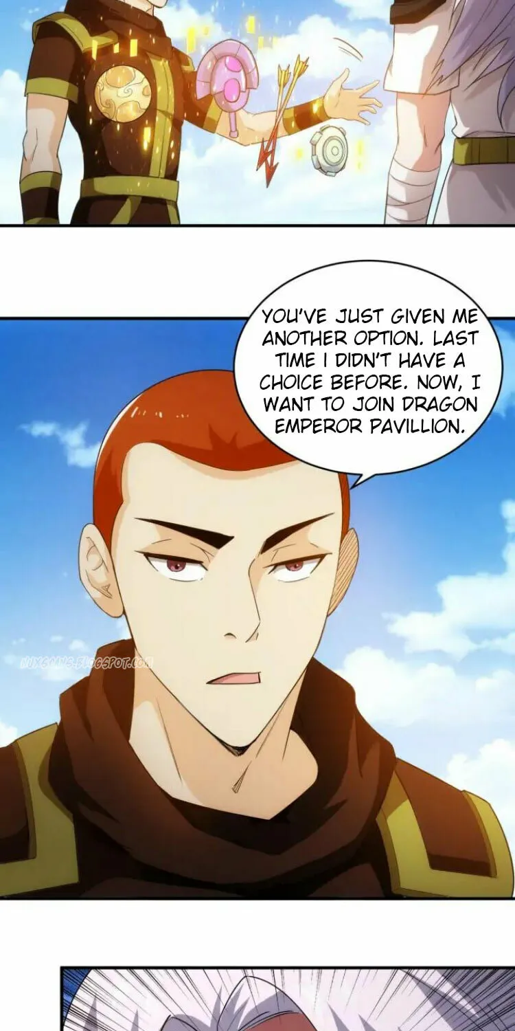 Read Billionaire Player (Colored) chapter 105 image 20 on Lezhin