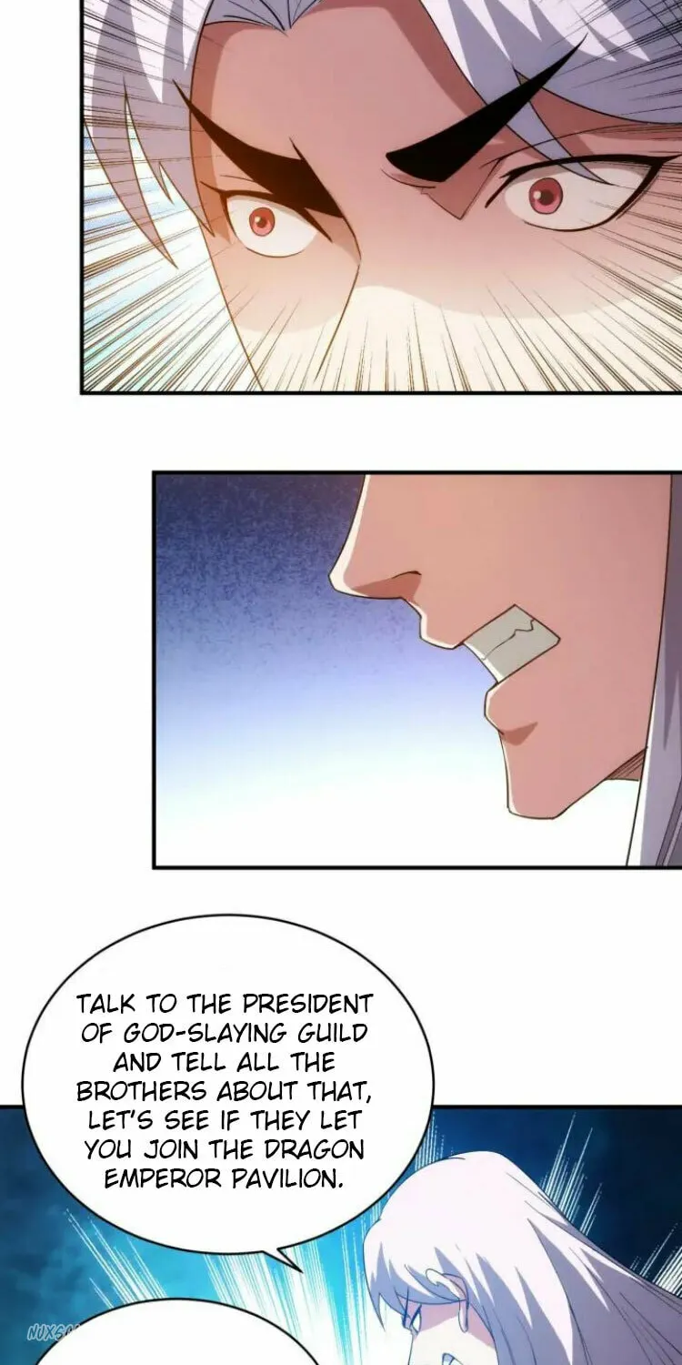 Read Billionaire Player (Colored) chapter 105 image 21 on Lezhin