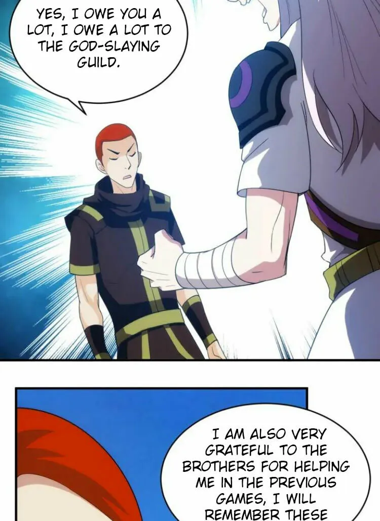 Read Billionaire Player (Colored) chapter 105 image 22 on Lezhin