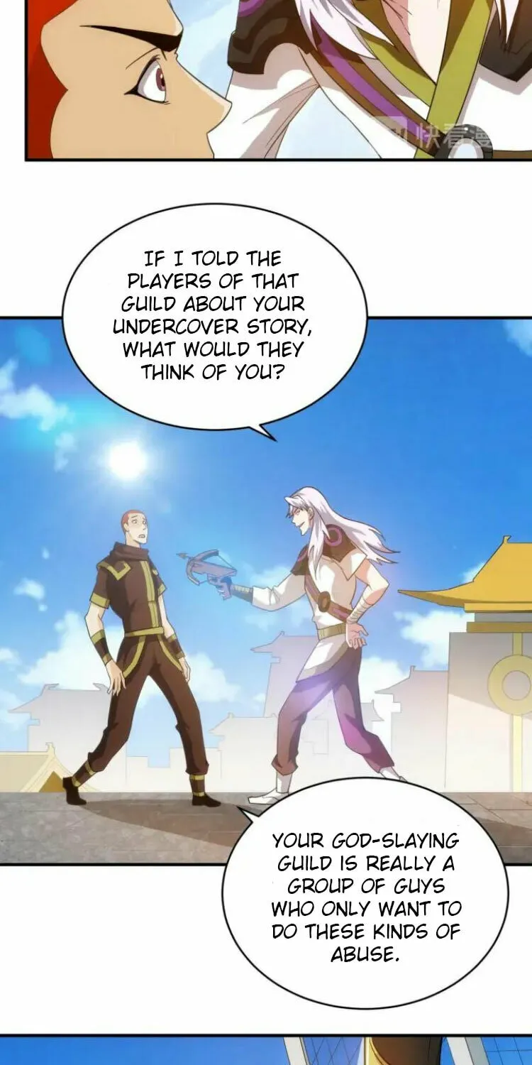 Read Billionaire Player (Colored) chapter 105 image 24 on Lezhin