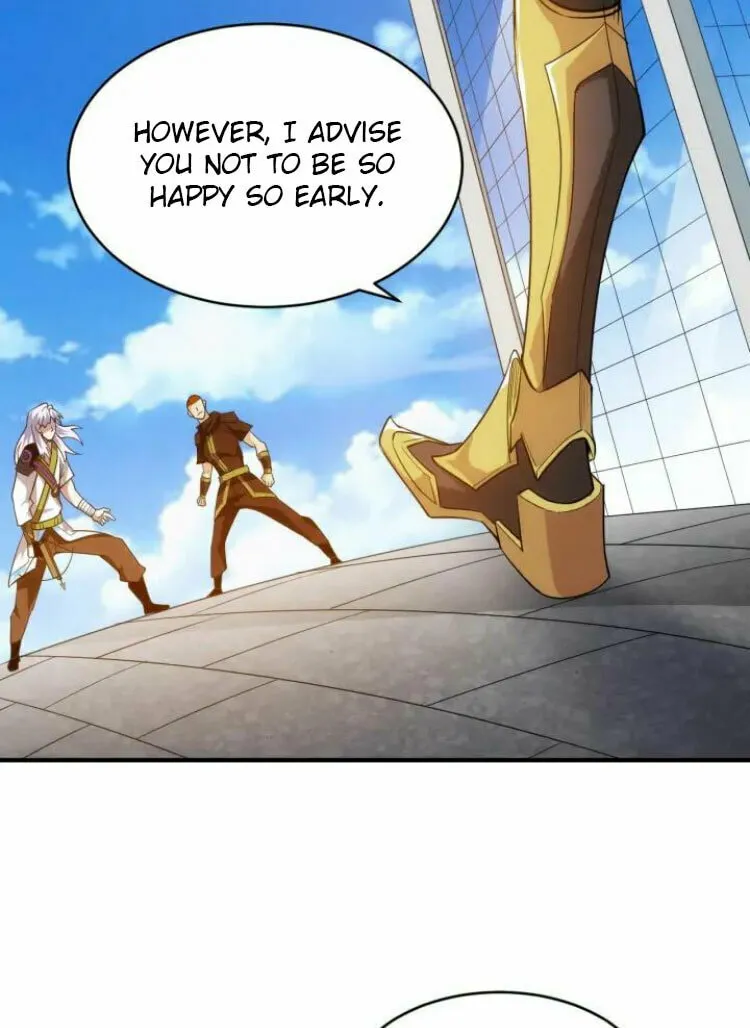 Read Billionaire Player (Colored) chapter 105 image 25 on Lezhin