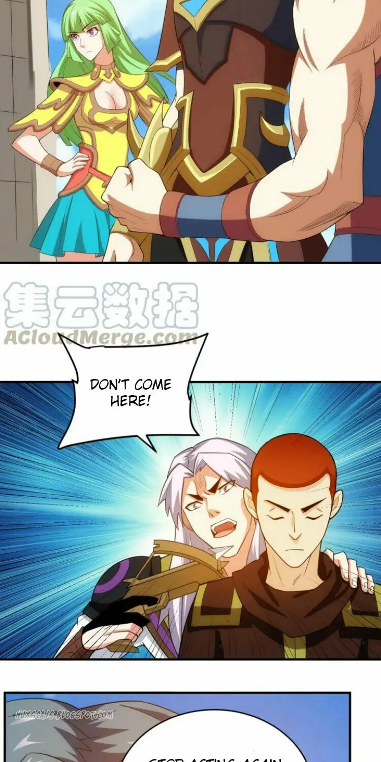 Read Billionaire Player (Colored) chapter 105 image 27 on Lezhin