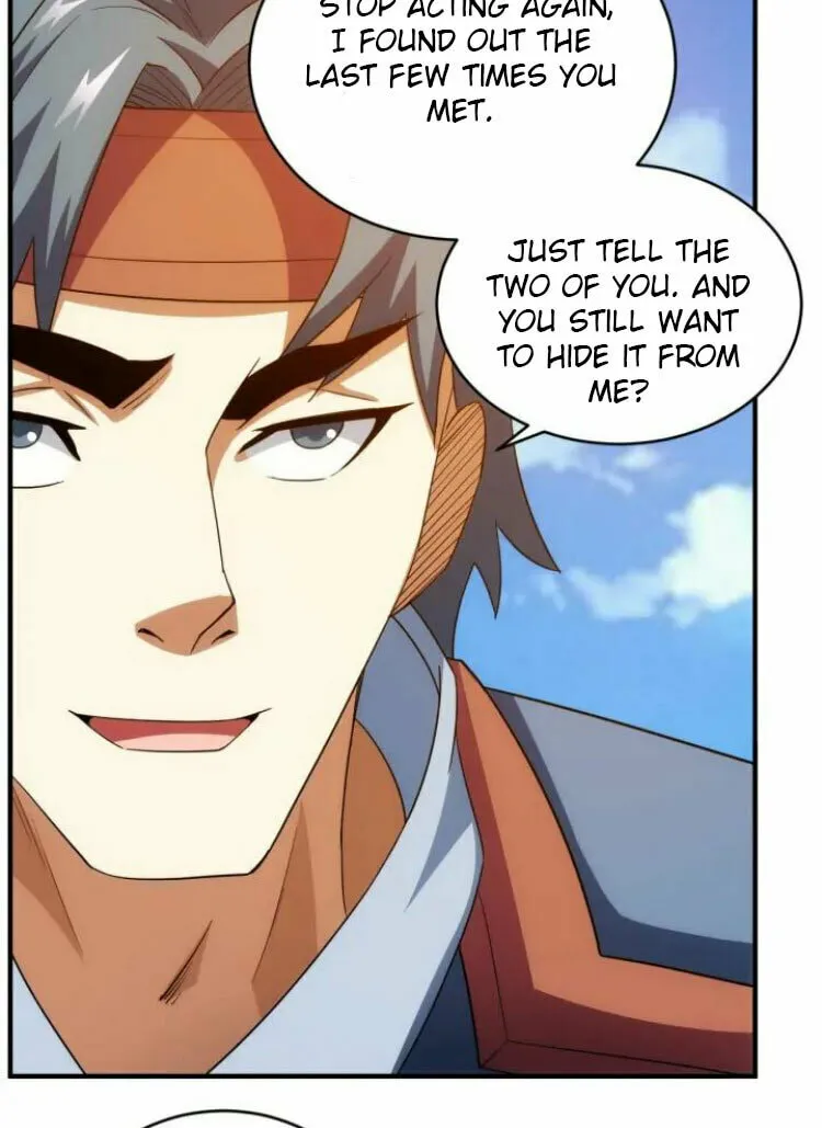 Read Billionaire Player (Colored) chapter 105 image 28 on Lezhin