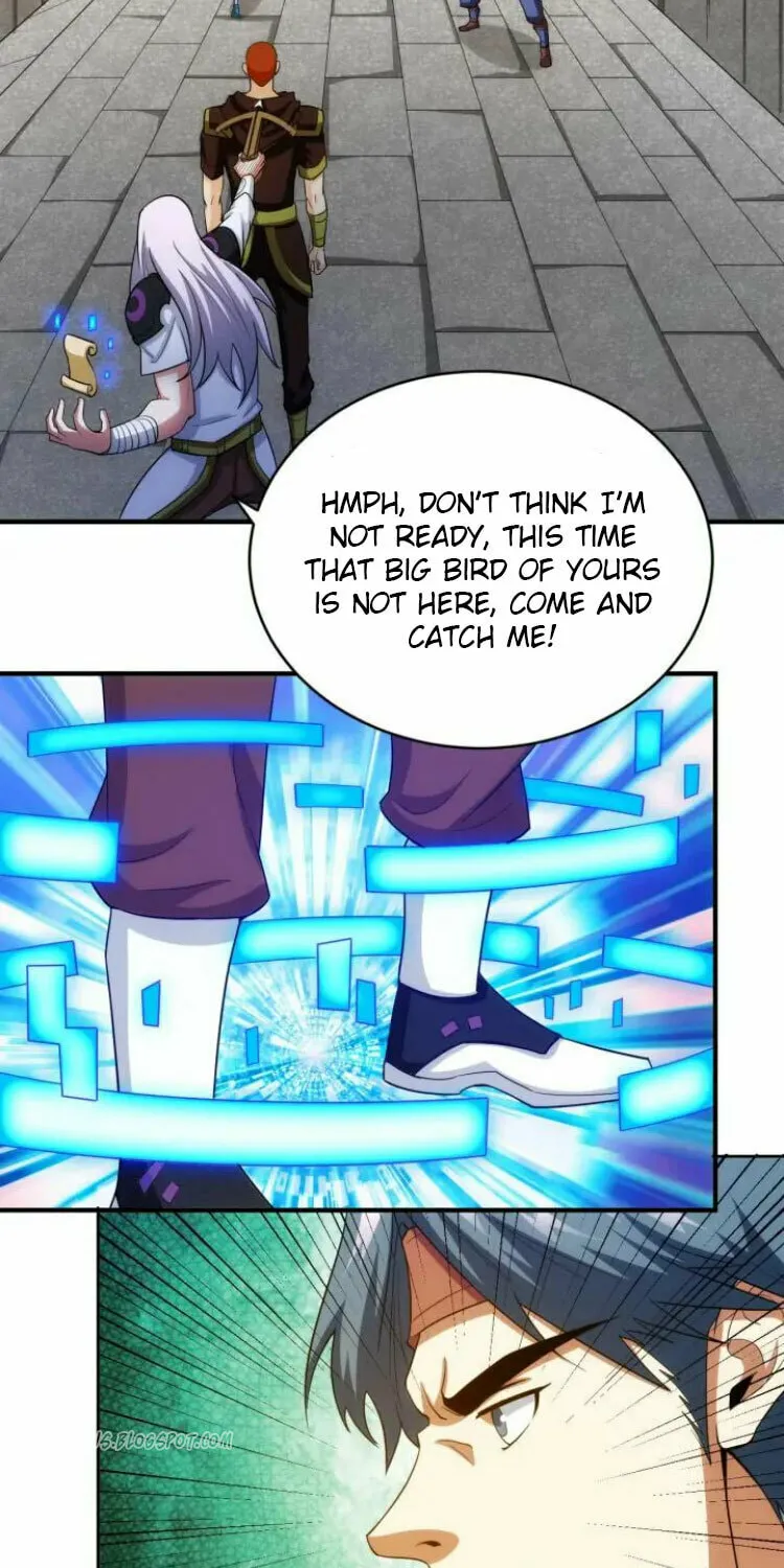 Read Billionaire Player (Colored) chapter 105 image 30 on Lezhin