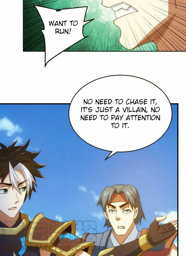 Read Billionaire Player (Colored) chapter 105 image 31 on Lezhin
