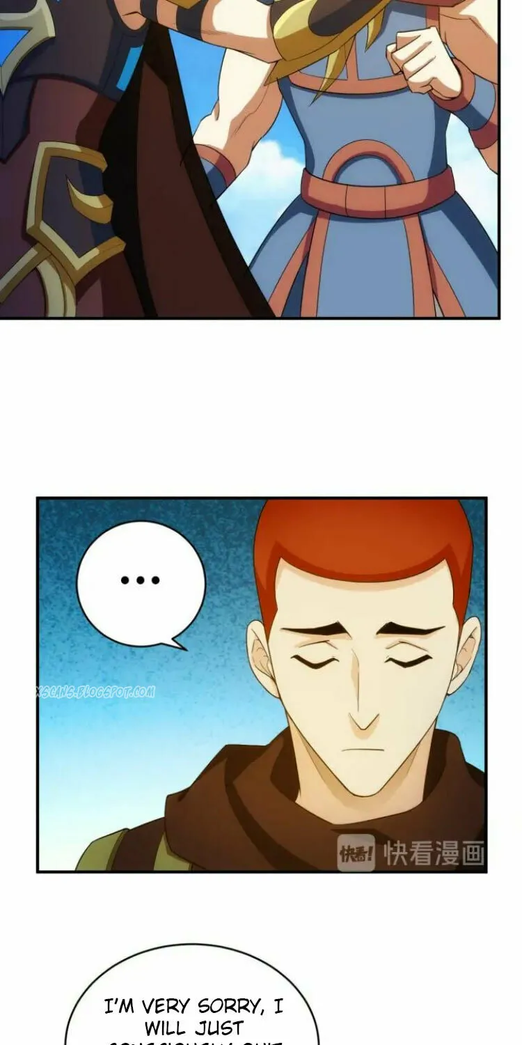 Read Billionaire Player (Colored) chapter 105 image 32 on Lezhin
