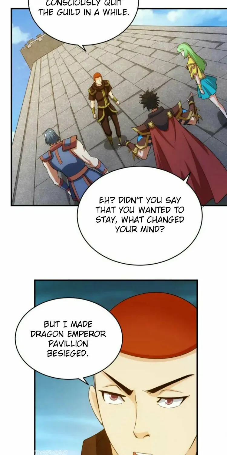 Read Billionaire Player (Colored) chapter 105 image 33 on Lezhin